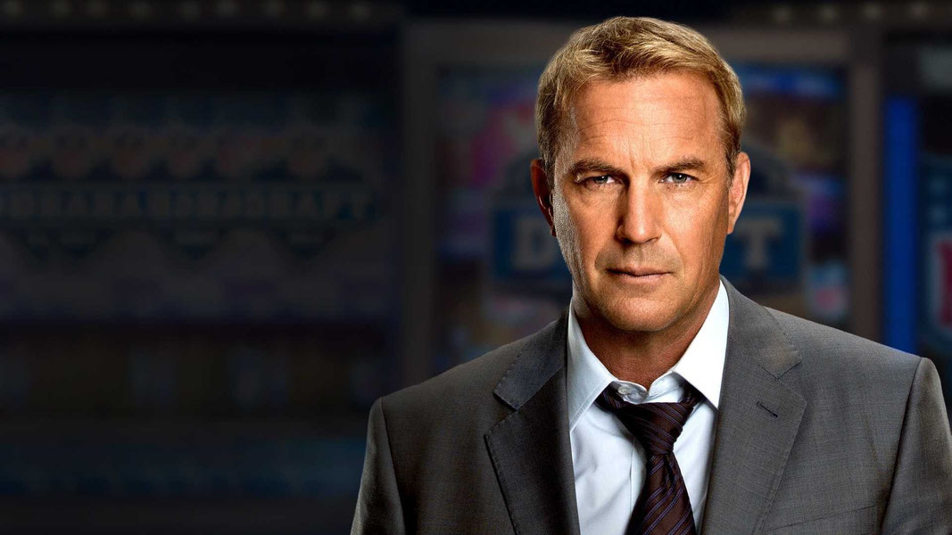 День драфта