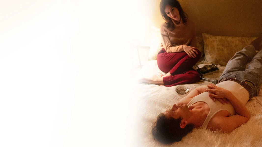 День Питера Худжара