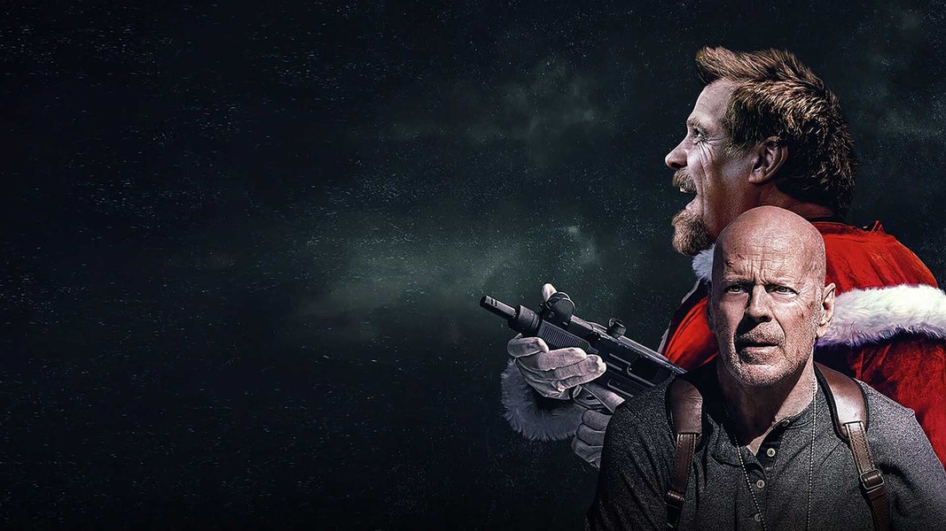 Детектив Найт: Искупление