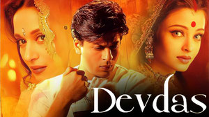 Devdas