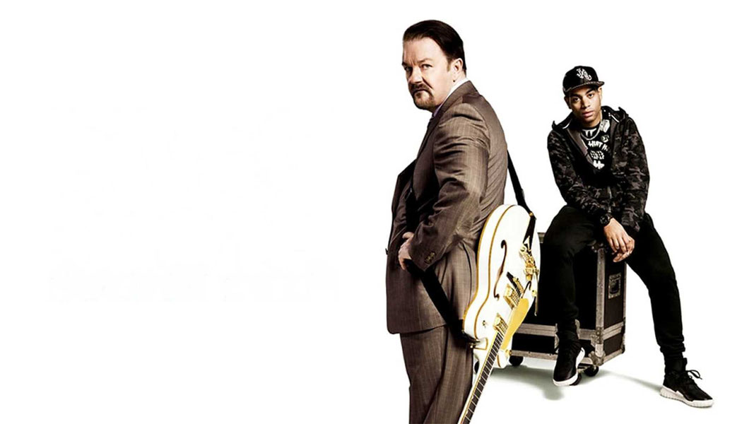 Дэвид Брент: Жизнь в дороге