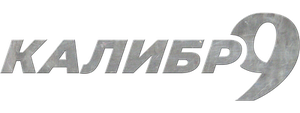 Девятый калибр