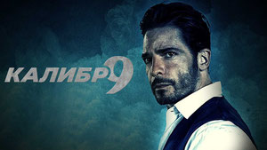 Девятый калибр