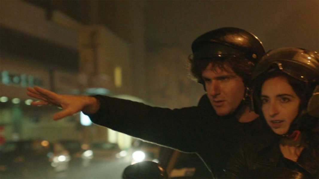 Диета по-итальянски