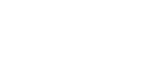Дикая река