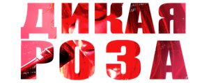 Дикая Роза