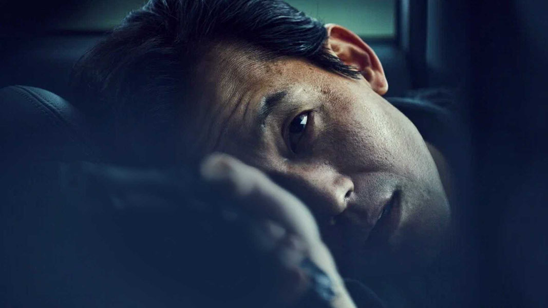 Дикий: Война зверей