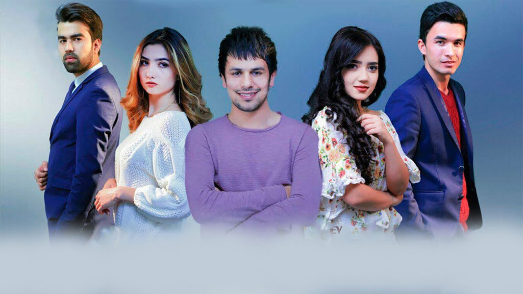 Дил изтироби