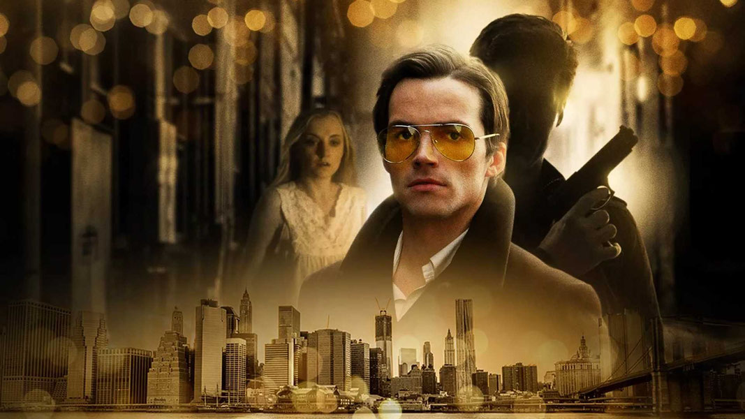 Динамит: поучительная история