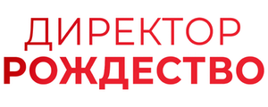 Директор Рождество
