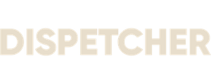 Dispetcher