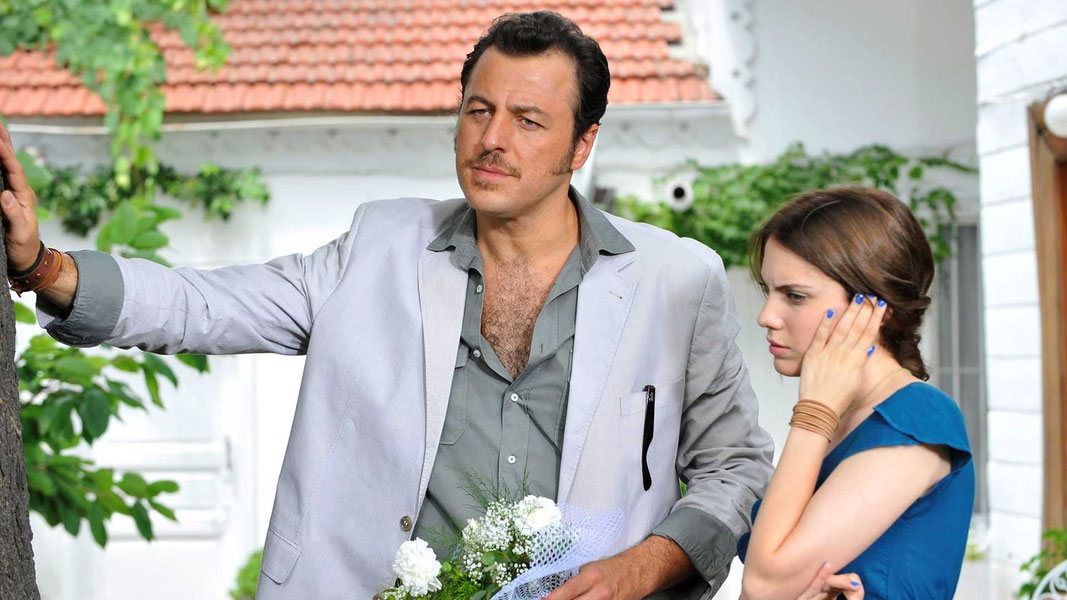 Для моей дочери