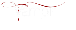 Vampirlar kundaligi
