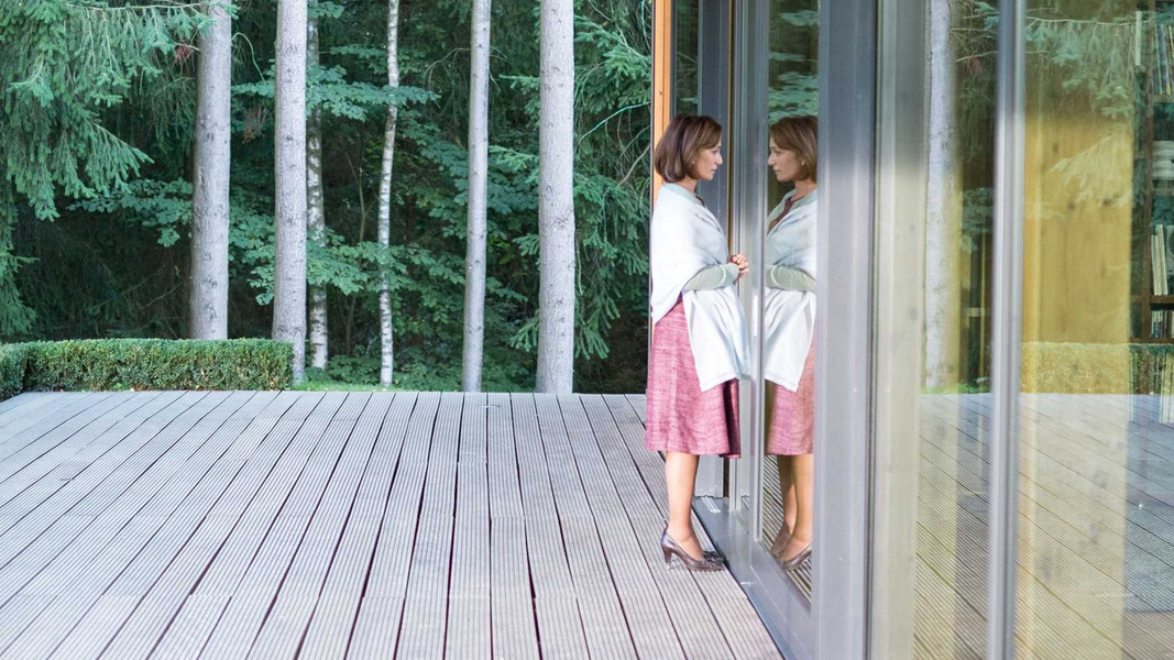 До наступления зимы