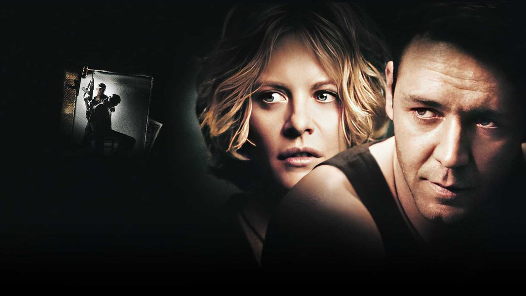 Доказательство жизни