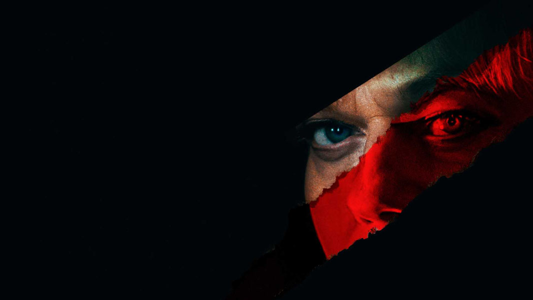 Доктор Джекилл