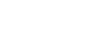 Долг превыше всего