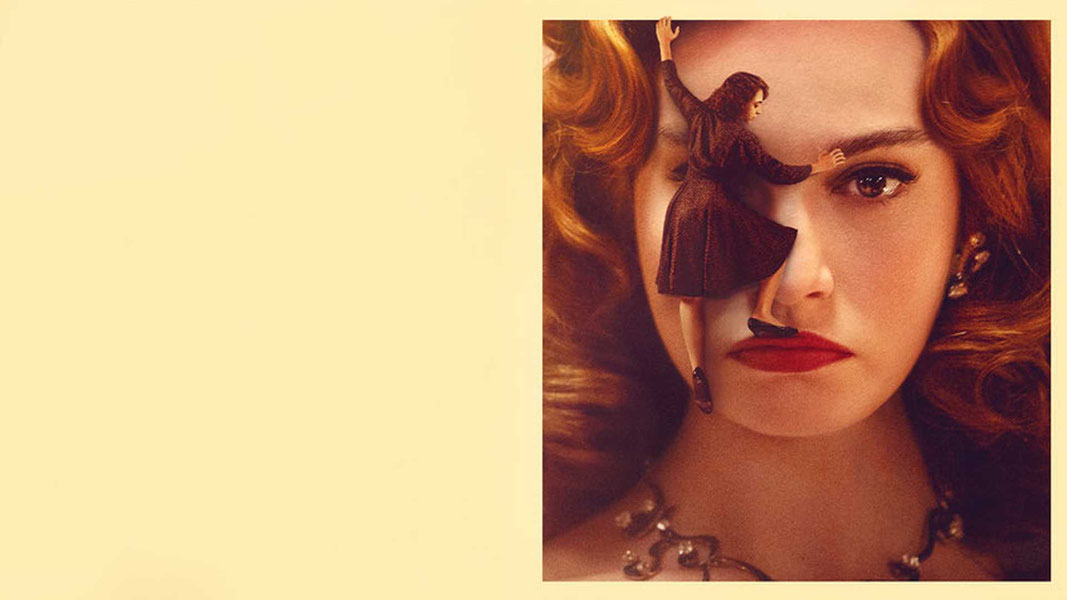 Долгожданный рассвет