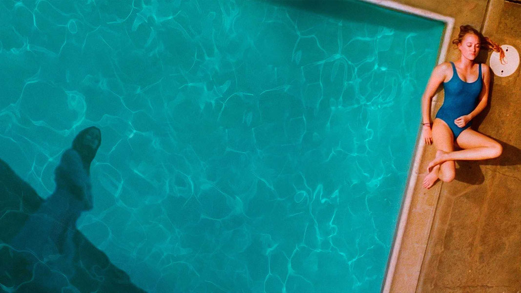 Долина грешников