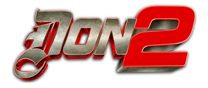 Don 2