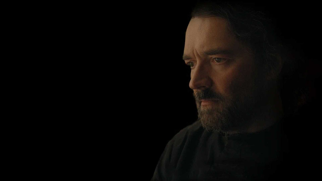 Дорога к дому