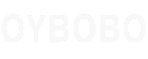 Oybobo