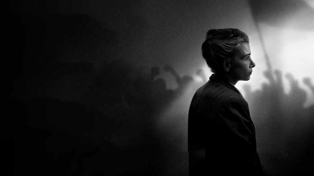 Дорогие товарищи!