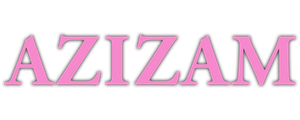 Azizam