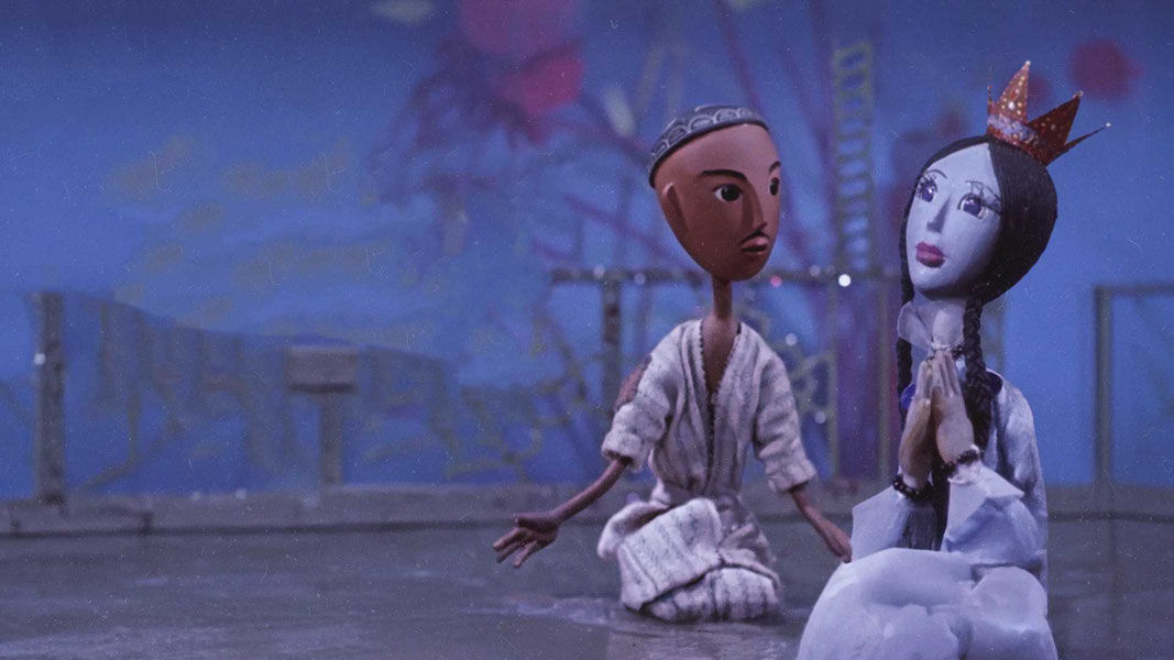 Дороже Золота