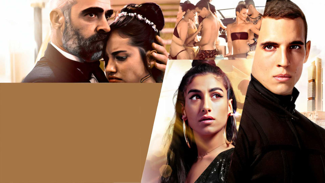 Достать до неба