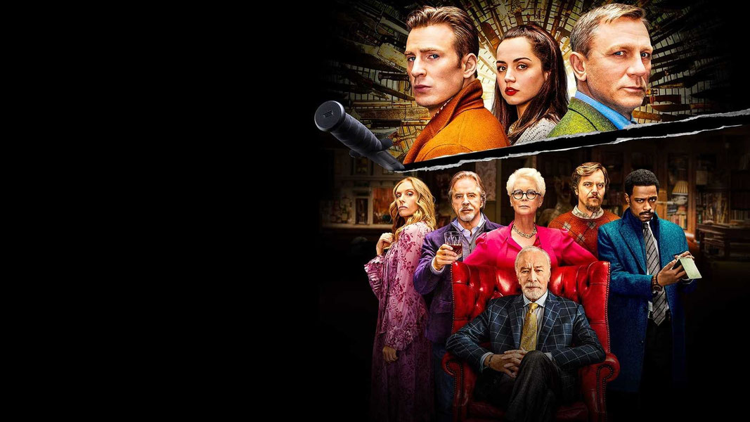 Qinidan chiqqan pichoqlar