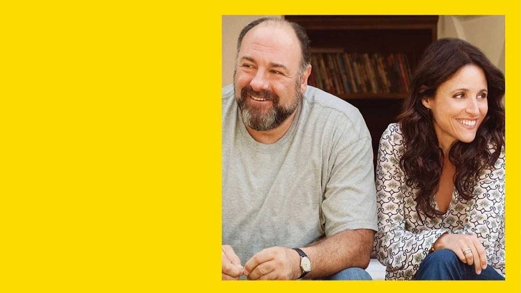 Довольно слов