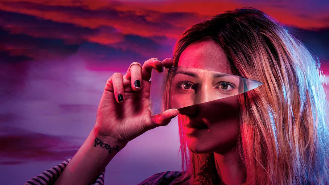 Доза счастья