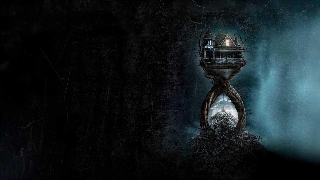 Дожить до рассвета