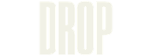 Дроп