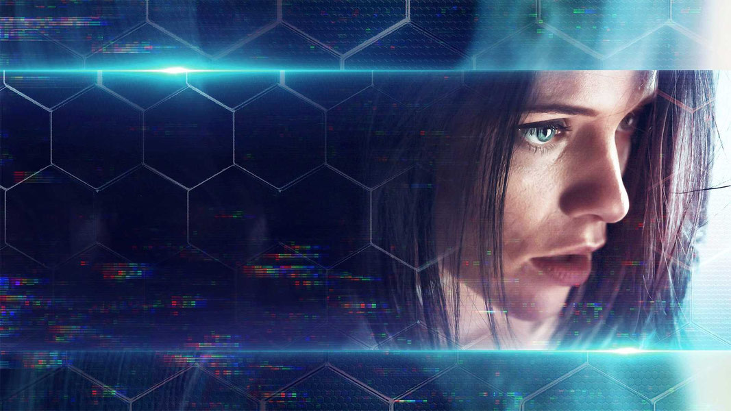 ДругаяЖизнь