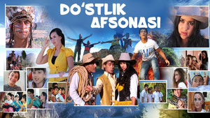 Do'stlik afsonasi
