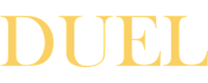 Дуэль