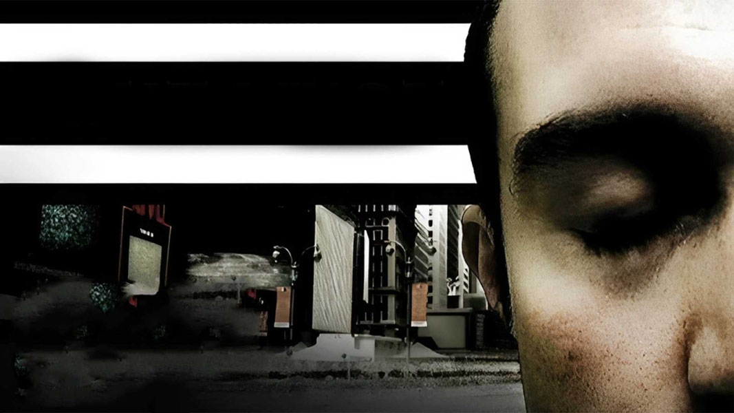 Дух времени: Следующий шаг