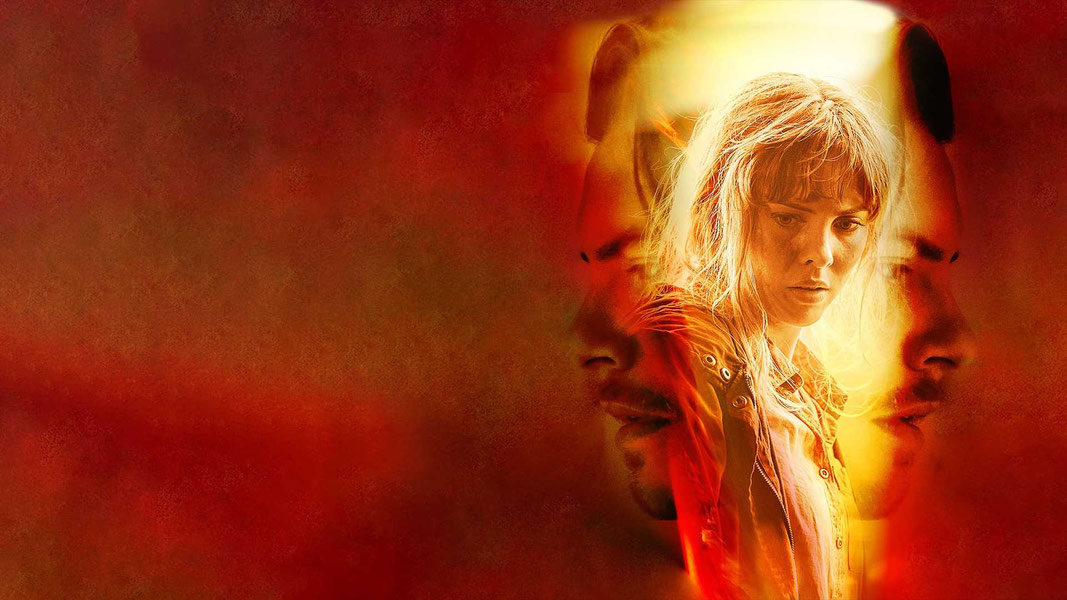 Дурная кровь