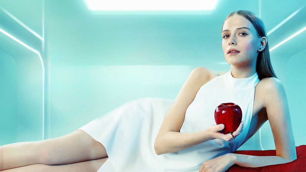 Два холма. Фильм о фильме