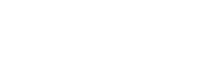 Два ведра груш