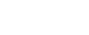 Двойная страховка
