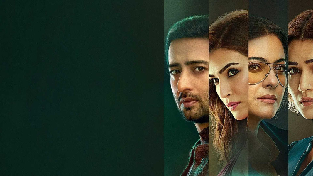 Egizak qizlarning siri