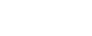 Дядюшка Николас