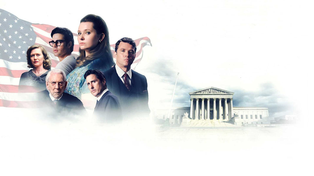 Дьявол в деталях. Дело Миранды