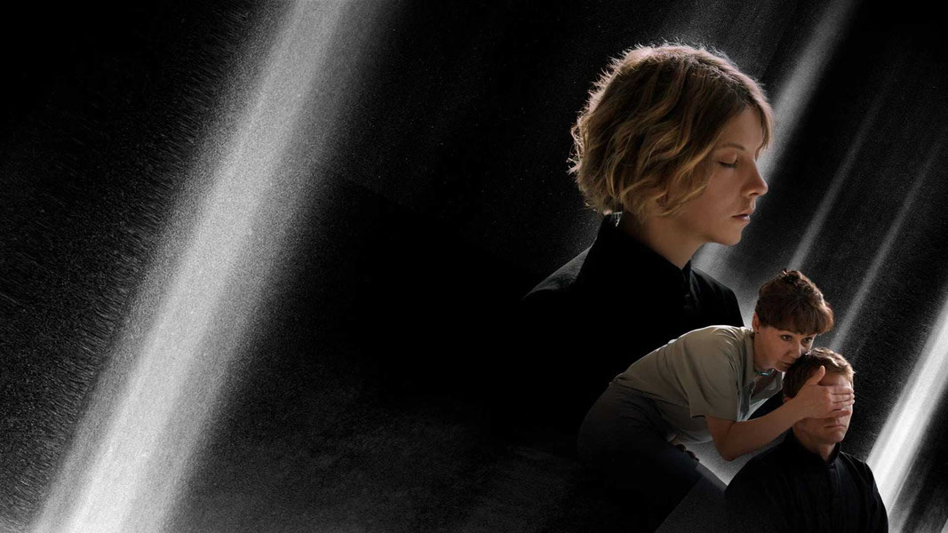 Дышите свободно