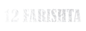 12 farishta