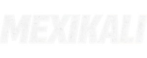 Дзета