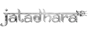 Jatadhara
